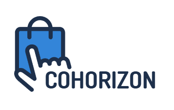 COHORIZON